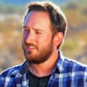 Richard Mansfield, Blackfield Entertainment